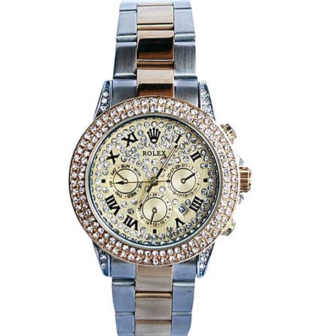 rolex watch jumia